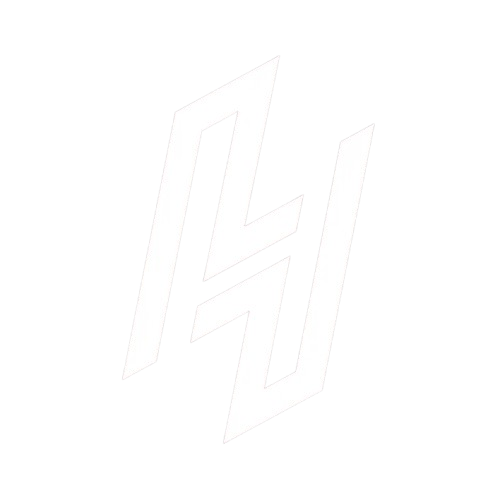 HostLixo Logo Emblem