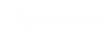 HostLixo